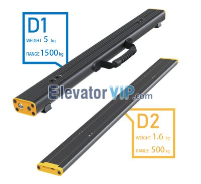 Strip Scale, Modular Portable Weighbridge, Digital Portable Weighbridge, Mobile Weighting Portable Weighbridge, Courier Portable Weighbridge, Logistics Modular Weighbridge, Factory Goods Weighting Portable Weighbridge, Digital Portable Weighbridge Use APP Measuring Weight, Portable Weighbridge Manufacturer, Strip Scale Supplier