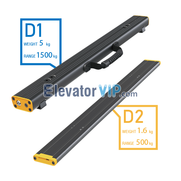 Strip Scale, Modular Portable Weighbridge, Digital Portable Weighbridge, Mobile Weighting Portable Weighbridge, Courier Portable Weighbridge, Logistics Modular Weighbridge, Factory Goods Weighting Portable Weighbridge, Digital Portable Weighbridge Use APP Measuring Weight, Portable Weighbridge Manufacturer, Strip Scale Supplier