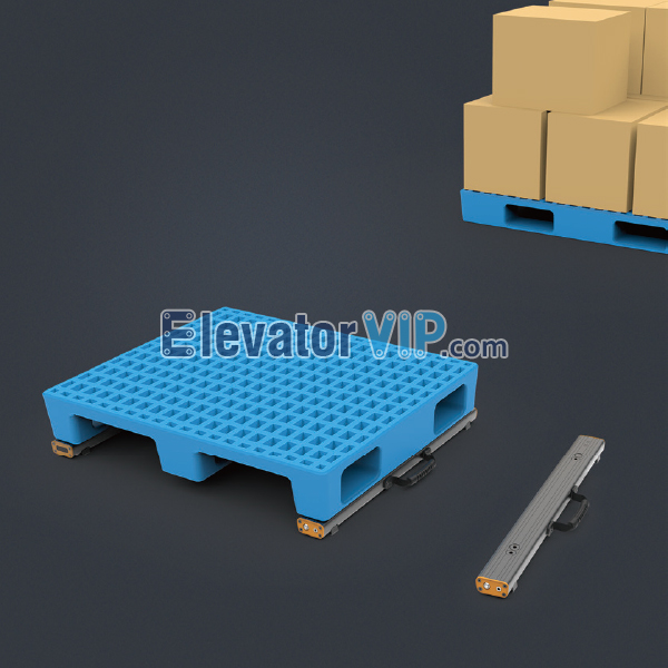 Strip Scale, Modular Portable Weighbridge, Digital Portable Weighbridge, Mobile Weighting Portable Weighbridge, Courier Portable Weighbridge, Logistics Modular Weighbridge, Factory Goods Weighting Portable Weighbridge, Digital Portable Weighbridge Use APP Measuring Weight, Portable Weighbridge Manufacturer, Strip Scale Supplier