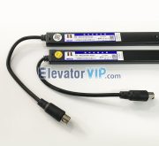 WECO Elevator Door Detector, Elevator Door Light Curtain, WECO Light Curtain Supplier, WECO-917A61-AC220, WECO-917A61-AC110, WECO917A71-AC220, WECO-917K71-AC220, WECO-917C71-AC220, WECO-917L71-AC220, WECO-917A61-DC24A, WECO-917A61-AC220 1800MM, WECO-917B71-AC220, WECO-917A61-DC24R, WECO-917D-AC220, WECO-917A61-SC24D-A, WECO-917Q71-AC220, WECO-957AC110, WECO-917A62-AC220, WECO-917E71-AC220, WECO-957A71-AC220, WECO KONE Elevator Door Detector 957L, WECO-917Q94, WECO-957T71-AC220, WECO Elevator Door Detector, Elevator Door Light Curtain, WECO Light Curtain Supplier, WECO-917A61-AC220, WECO-917A61-AC110, WECO917A71-AC220, WECO-917K71-AC220, WECO-917C71-AC220, WECO-917L71-AC220, WECO-917A61-DC24A, WECO-917A61-AC220 1800MM, WECO-917B71-AC220, WECO-917A61-DC24R, WECO-917D-AC220, WECO-917A61-SC24D-A, WECO-917Q71-AC220, WECO-957AC110, WECO-917A62-AC220, WECO-917E71-AC220, WECO-957A71-AC220, WECO KONE Elevator Door Detector 957L, WECO-917Q94, WECO-957T71-AC220