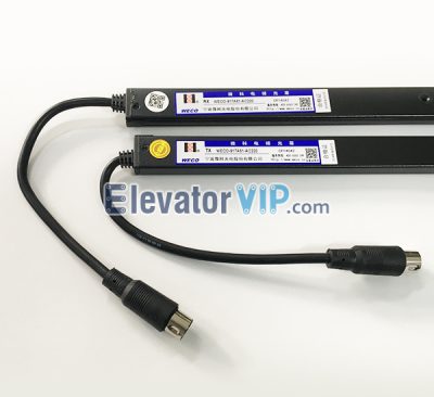 WECO Elevator Door Detector, Elevator Door Light Curtain, WECO Light Curtain Supplier, WECO-917A61-AC220, WECO-917A61-AC110, WECO917A71-AC220, WECO-917K71-AC220, WECO-917C71-AC220, WECO-917L71-AC220, WECO-917A61-DC24A, WECO-917A61-AC220 1800MM, WECO-917B71-AC220, WECO-917A61-DC24R, WECO-917D-AC220, WECO-917A61-SC24D-A, WECO-917Q71-AC220, WECO-957AC110, WECO-917A62-AC220, WECO-917E71-AC220, WECO-957A71-AC220, WECO KONE Elevator Door Detector 957L, WECO-917Q94, WECO-957T71-AC220, WECO Elevator Door Detector, Elevator Door Light Curtain, WECO Light Curtain Supplier, WECO-917A61-AC220, WECO-917A61-AC110, WECO917A71-AC220, WECO-917K71-AC220, WECO-917C71-AC220, WECO-917L71-AC220, WECO-917A61-DC24A, WECO-917A61-AC220 1800MM, WECO-917B71-AC220, WECO-917A61-DC24R, WECO-917D-AC220, WECO-917A61-SC24D-A, WECO-917Q71-AC220, WECO-957AC110, WECO-917A62-AC220, WECO-917E71-AC220, WECO-957A71-AC220, WECO KONE Elevator Door Detector 957L, WECO-917Q94, WECO-957T71-AC220