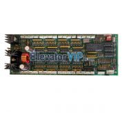 Elevator Board, ABA26800TH1