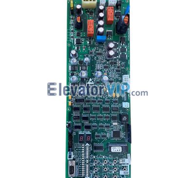 Sigma DSI Elevator PCB, LG Otis Elevator Board, DES-100, AEG06C045*A