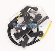 s出品 CDDVDセット ミニッツAWD MHS／ASF2.4GHzシステム MA-030EVO シャシーセット