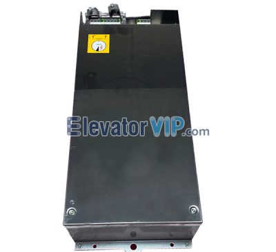 OTIS Elevator Drive Inverter, OVF20CR, GAA21344G1