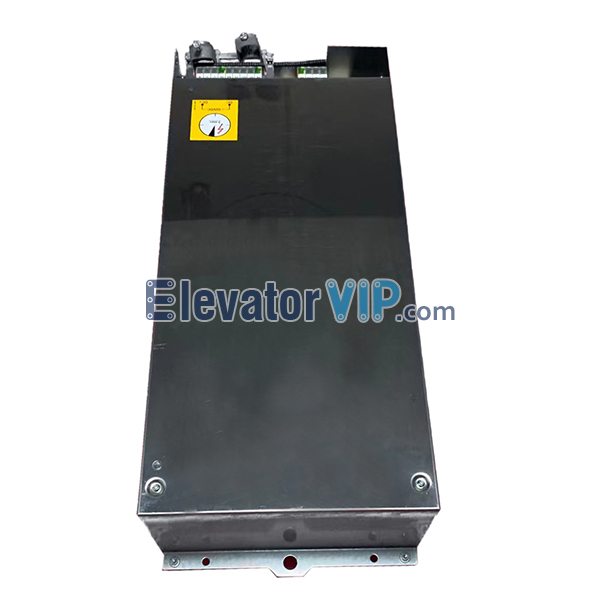 OTIS Elevator Drive Inverter, OVF20CR, GAA21344G1