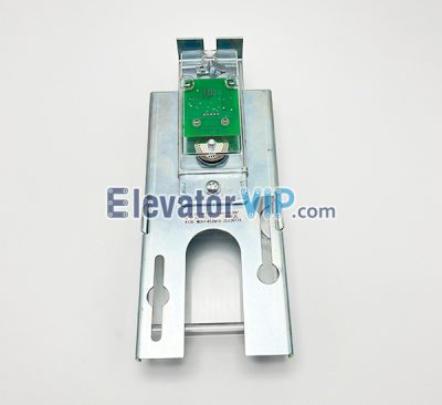 300P Elevator Governor Tacho, IGBV200, Elevator Speed Limit Encoder, LP.ID.NR.205215