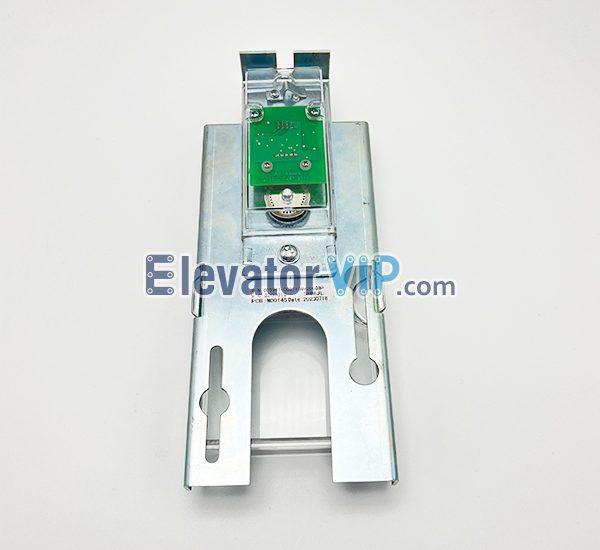 ＨＯエンドウ製トランジスターコントロールEP-30 HOエンドウ製トランジスターコントロールEP-30