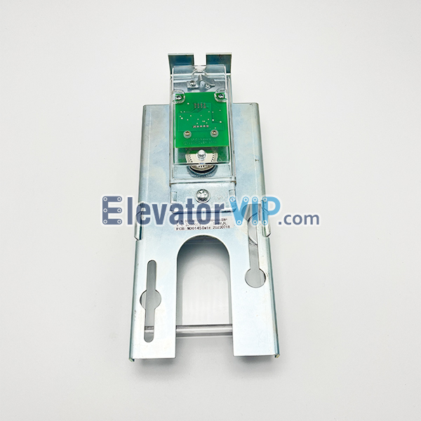 D-PR/1128 2025 High Five!　4枚 Wet End Kit, Wavemaster 8000/8200 (ver. 2) 2.0 Hp Pump
