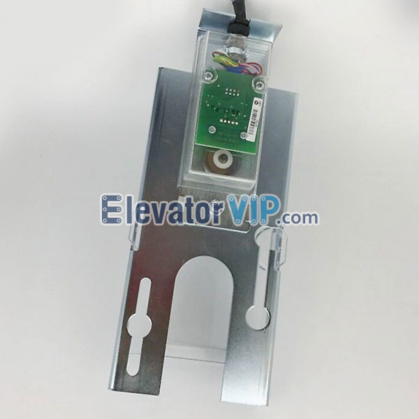 300P Elevator Door Motor, Elevator Hoistway GBP Rotation Encoder, ID.NR.205215, ID.NR.590758