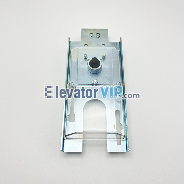 Elevator Governor Tacho, IGBV200, Elevator Speed Limit Encoder, LP.ID.NR.205215