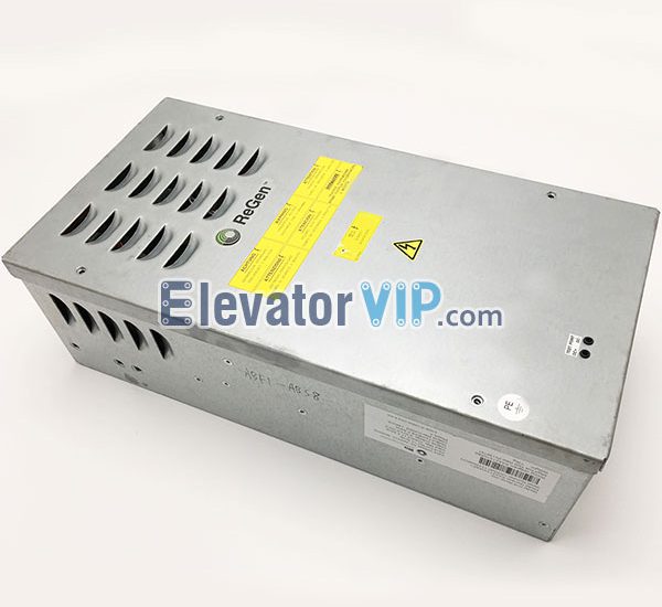 OTIS Elevator Drive Inverter, ReGen Elevator Inverter, OVFR03B-402 Inverter, KAA21310ABF1, KCA26800ABS8