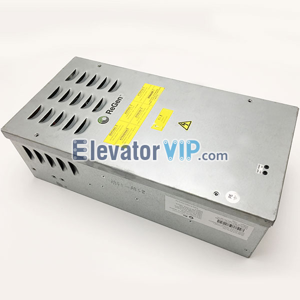 OTIS Elevator Drive Inverter, ReGen Elevator Inverter, OVFR03B-402 Inverter, KAA21310ABF1, KCA26800ABS8