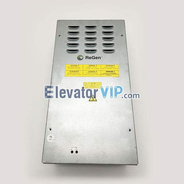 OTIS Elevator Drive Inverter, ReGen Elevator Inverter, OVFR03B-402 Inverter, KAA21310ABF1, KCA26800ABS8