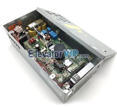 Elevator Drive Inverter, OVFR03B-402 Inverter, KAA21310ABF1, KCA26800ABS8