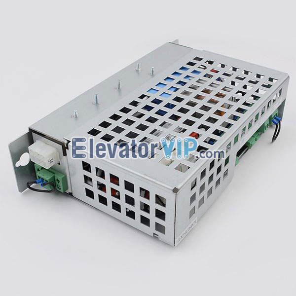 KONE Elevator Brake Control Module, Lift Brake Control Module Supplier, KONE Elevator Brake Control Module Power Supply Box, KM803942G02, KM803942G01