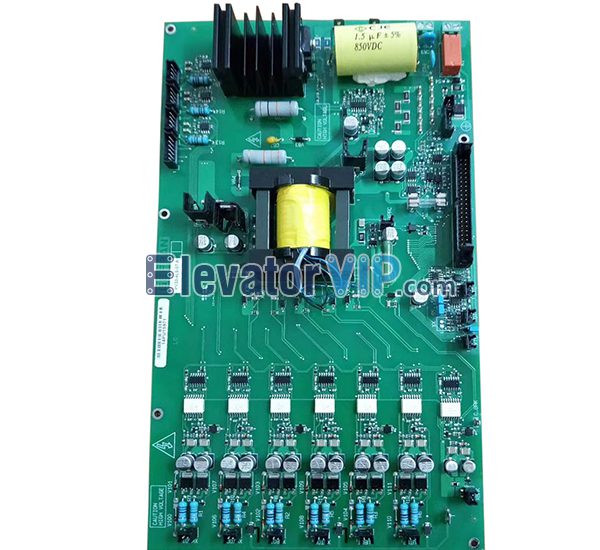 SIEI Elevator Inverter Power Supply Drive PCB, SIEI Inverter Drive Power Board Supplier, AVY4301 Inverter Board, PV33-4LS-37A, PV33-4LS-30A, PV33-4LS-221A, PV33-4L-301, PV33-4L-301-400G, PV33-4L-30, PV33-4L-55, PV33-4L-22, PV33-4L-30-400G