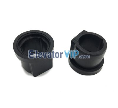 Escalator Step Chain Axle Bushing, SCS319637, SDS315245, Escalator Step Chain Pad, SWE Escalator Step Chain Bushing, Escalator Shaft Sleeve