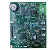 Elevator GECB Small Board, Lift GECB-V2 AVP6 APIO PCB, AEA26800AML1, AEA26800AML2, AEA26800AML7, ABA26800AVP6