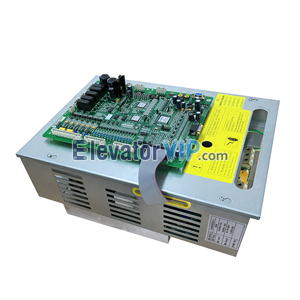 Xizi Otis Elevator Inverter Board, ALMCB PCB, Otis Elevator Drive PCB, XAA610DX1, GAA12D048V111