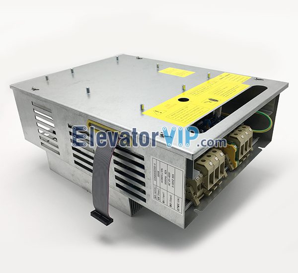 Xizi Otis Elevator Drive, Xizi Otis Elevator Integrated Inverter, Otis Elevator Controller, CON8003Z300-4, CON8003Z-C300-4, CON8003Z300