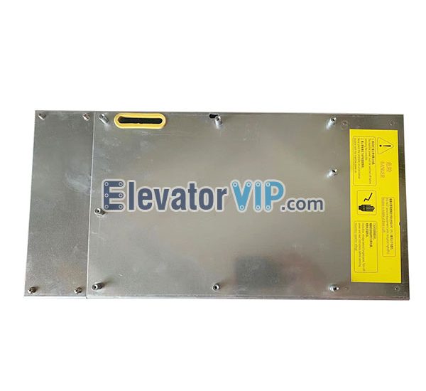 XIZI UNITE Elevator Inverter, CON8005P075-4, Xizi Otis Elevator Drive, CON8003Z150-4, CON8003Z150, CON8005P150-4, CON8005P075