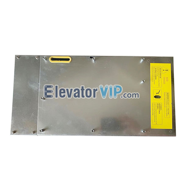 XIZI UNITE Elevator Inverter, CON8005P075-4, Xizi Otis Elevator Drive, CON8003Z150-4, CON8003Z150, CON8005P150-4, CON8005P075