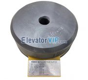 OTIS GEN2 Elevator Polyurethane Buffer, OTIS Elevator Buffer Supplier, FAA320R4, FAA320R3, FAA320R1