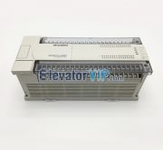 MITSUBISHI Programmable Logic Controller, MITSUBISHI PLC Supplier, FX2N-64MT-ESS/UL, FX2N64MTESSUL, FX2N-16MT-ESS/UL, FX2N-32MT-ESS/UL, FX2N-48MT-ESS/UL, FX2N-80MT-ESS/UL, FX2N-128MT-ESS/UL