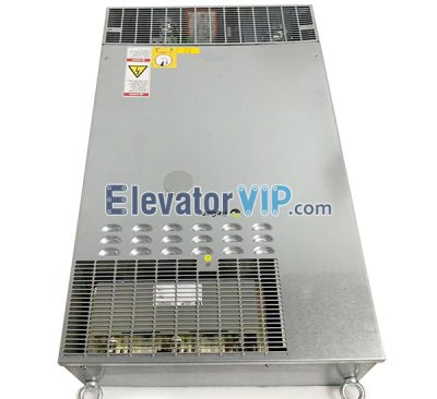 OTIS Elevator Drive Gefran, OTIS Elevator Inverter, GAA21310HH1, GAA21310HH10, OVFR2A-412