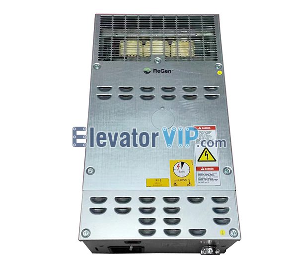 Otis Elevator Inverter, OTIS Elevator Semiconductor Converter, Otis Elevator Drive 26KW, GBA21310GN1