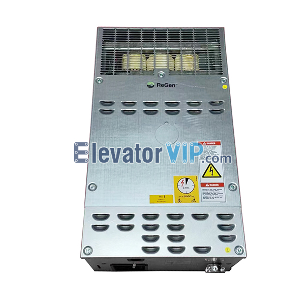 Otis Elevator Inverter, OTIS Elevator Semiconductor Converter, Otis Elevator Drive 26KW, GBA21310GN1