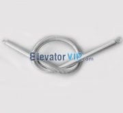 Hyundai Elevator Landing Door Spring, Hyundai Elevator Door Spring