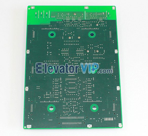 OTIS Elevtaor E411 Drive Board, JAA26807BGZ001, JAA26807BGZ1