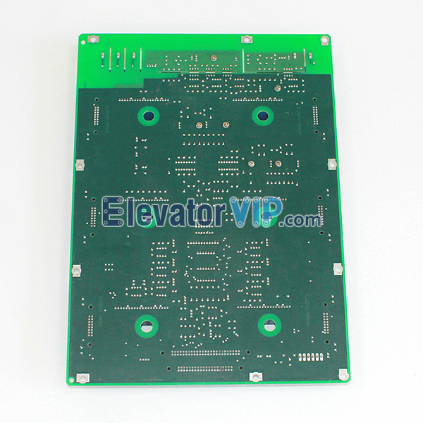 OTIS Elevtaor E411 Drive Board, JAA26807BGZ001, JAA26807BGZ1