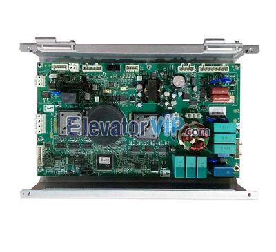 ACD4MR Inverter, LRU-402 Inverter, OVFR03B-402 LRU, Otis Elevator OVFR 402 Inverter, KBA21305ABZ6, KBA21305ABZ4, KBA21305ABZ10, KEA26800ABS8, KEA26800ABS4