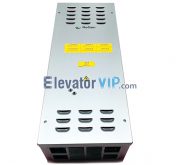 OTIS Elevator ReGen Inverter, OTIS Elevator OVFR03B-402 Drive, KBA21310ABF2, KBA21310ABF1, KBA21310ABF3, KAA21310ABF1, KAA21310ABF2, KAA21310ABF3