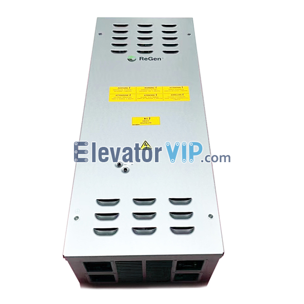 OTIS Elevator ReGen Inverter, OTIS Elevator OVFR03B-402 Drive, KBA21310ABF2, KBA21310ABF1, KBA21310ABF3, KAA21310ABF1, KAA21310ABF2, KAA21310ABF3