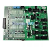 Mitsubishi Elevator R1 Board, Mitsubishi Lift PCB Supplier, KCA-946B, KCA-940A, KCA-941A, KCA-945A, KCA-945B, KCA-946A, KCA-941T, KCA-941B