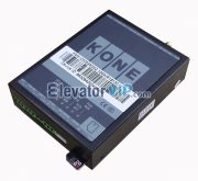 KONE Elevator Communication Device Board, KM51250538G02