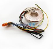 KONE Elevator Transformer, BH500-8453, KM713380G01, LCE KONE Lift Transformer