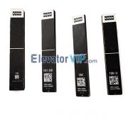 KONE Elevator KCE Leveling Magnetic Stripe, KM954460G02, KM954460G01, KM954460G10, KM954460G19