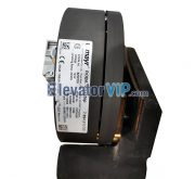KONE Elevator MX14 Traction Machine Holding Brake, KONE Elevator MX14 Brake Supplier, KM942078G01, KM955141G01, KM955141