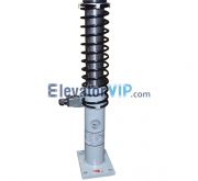 Elevator Hydraulic Buffer, OH-210E, OH-80E, OH-175E, OH-275E, OH-425E