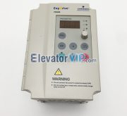 Emerson Elevator Door Drive, Emerson Elevator Door Inverter, Enydrive Lift Door Controller, Emerson TD3200 Drive, TD3200-2S0002D, TD3200-2S0004D