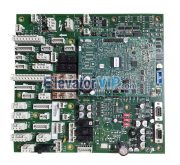 Elevator GECB-AP Board, Elevator GECB PCB, DDA26800AY8, ABA26800AVP6, DAA26800AY8, DBA26800AY8