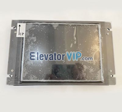 SJEC Elevator TFT Display, SJEC Elevator TFT Indicator, Elevator TFT Display Supplier, ESIM-10