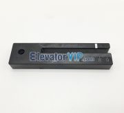 Johnson Escalator Brake Release Lever, Schindler Escalator Brake Release Lever, Schindler Escalator Brake Scale Guide Block, FTMBS(L)54-10 Brake Motor Lever, MBS54-10 Brake Scale Guide Block, Escalator Brake Release Scale Guide