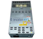 Otis Elevator Drive, Otis Elevator Inverter, OVFR2A-406, GAA21310GN1, GBA21310GN1, GBA21310GN10, GAA21310GN10