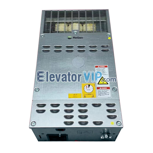 Otis Elevator Drive, Otis Elevator Inverter, OVFR2A-406, GAA21310GN1, GBA21310GN1, GBA21310GN10, GAA21310GN10